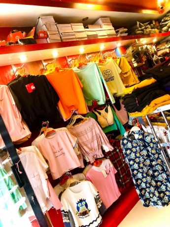bl-bi-l-fancy-shop-l-l-a-b-big-2