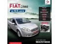 used-fiat-linea-on-sale-small-0