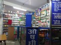 l-pharmacy-l-l-b-small-0