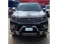 hilux-revo-on-sale-small-2