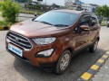 single-handed-ecosport-on-sale-small-2