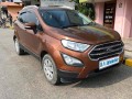 single-handed-ecosport-on-sale-small-3