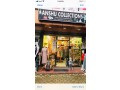 mall-l-ladies-kids-fancy-shop-l-l-a-b-small-0