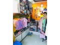 mall-l-ladies-kids-fancy-shop-l-l-a-b-small-1