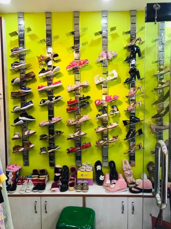 mall-l-ladies-kids-fancy-shop-l-l-a-b-big-3
