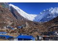 langtang-valley-trek-complete-guide-to-nepals-best-short-himalayan-trek-small-1