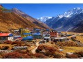 langtang-valley-trek-complete-guide-to-nepals-best-short-himalayan-trek-small-0