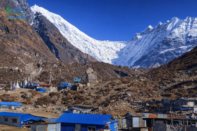 langtang-valley-trek-complete-guide-to-nepals-best-short-himalayan-trek-big-1