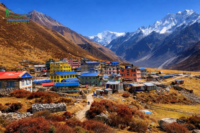langtang-valley-trek-complete-guide-to-nepals-best-short-himalayan-trek-big-0