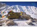 manaslu-circuit-trek-complete-guide-to-nepals-most-remote-himalayan-adventure-small-3