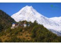 manaslu-circuit-trek-complete-guide-to-nepals-most-remote-himalayan-adventure-small-0