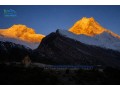 manaslu-circuit-trek-complete-guide-to-nepals-most-remote-himalayan-adventure-small-2
