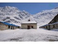 manaslu-circuit-trek-complete-guide-to-nepals-most-remote-himalayan-adventure-small-1