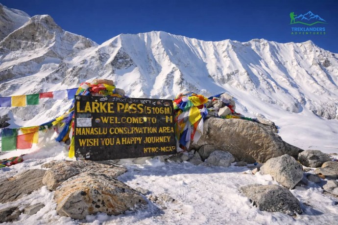 manaslu-circuit-trek-complete-guide-to-nepals-most-remote-himalayan-adventure-big-3
