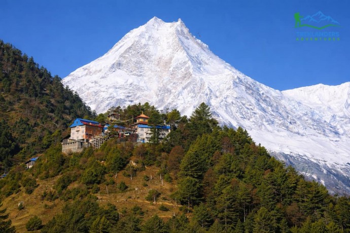 manaslu-circuit-trek-complete-guide-to-nepals-most-remote-himalayan-adventure-big-0