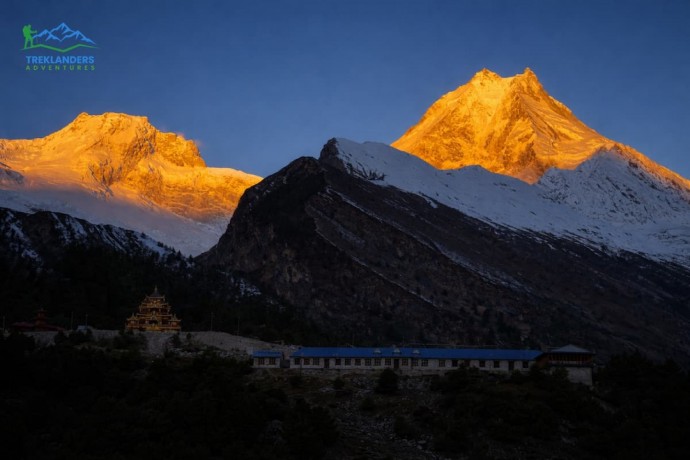manaslu-circuit-trek-complete-guide-to-nepals-most-remote-himalayan-adventure-big-2
