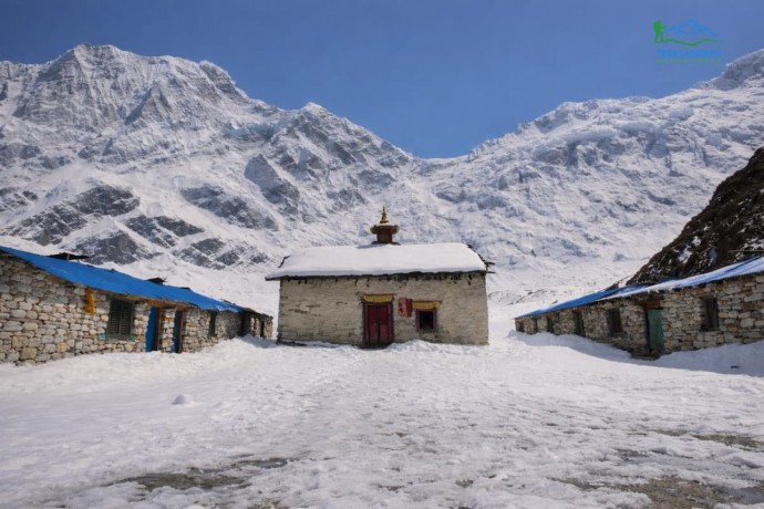 manaslu-circuit-trek-complete-guide-to-nepals-most-remote-himalayan-adventure-big-1