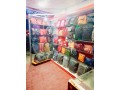 l-bag-shop-l-l-b-small-1
