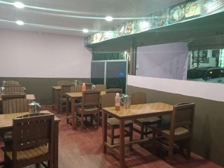 कलंकीमा चलिरहेको Restaurant सुलभ मुल्यमा अर्जेन्ट बिक्रीमा