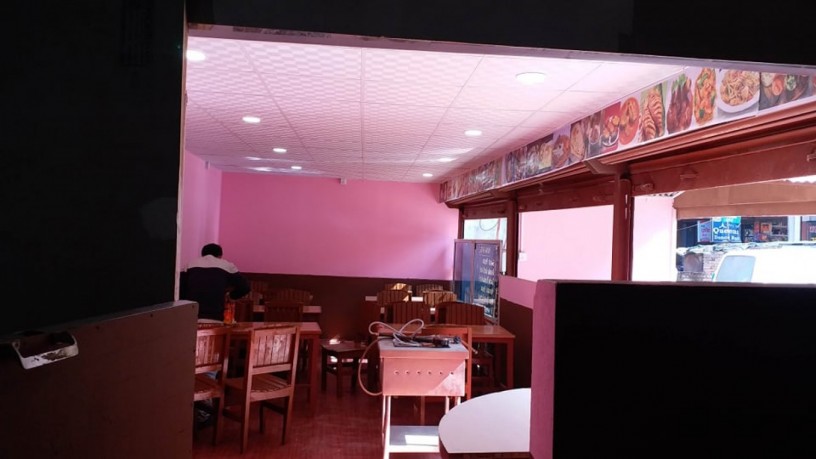 l-l-restaurant-l-l-a-b-big-3