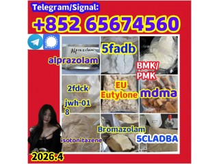 Strongest adbb 5cladb