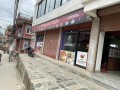 l-cafe-l-l-b-small-2