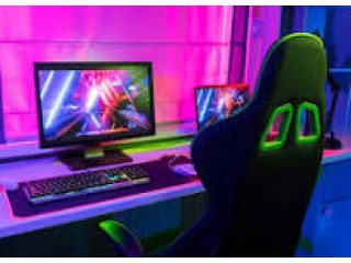 Trending clips india