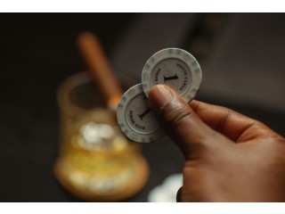 Self improvement tips