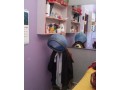 l-beauty-parlor-cosmetic-shop-l-l-b-small-2