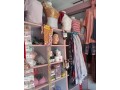 l-beauty-parlor-cosmetic-shop-l-l-b-small-3