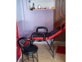 l-beauty-parlor-cosmetic-shop-l-l-b-small-1