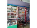 l-beauty-parlor-cosmetic-shop-l-l-b-small-4