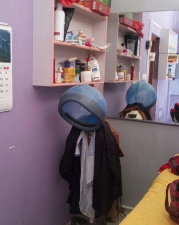 l-beauty-parlor-cosmetic-shop-l-l-b-big-2