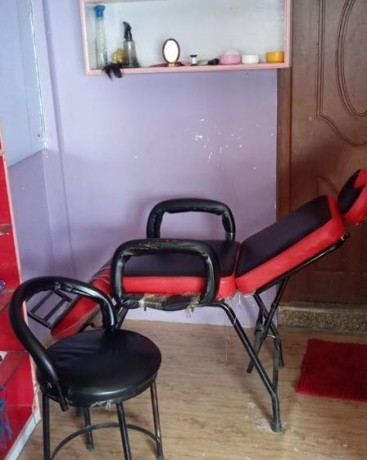 l-beauty-parlor-cosmetic-shop-l-l-b-big-1