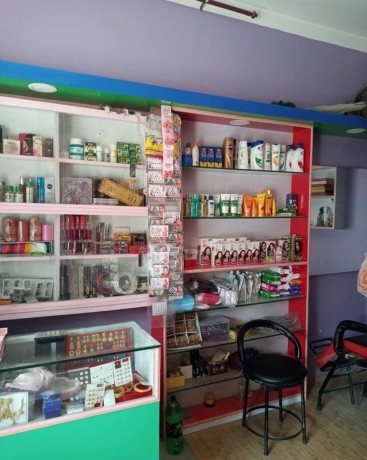l-beauty-parlor-cosmetic-shop-l-l-b-big-4