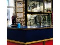 l-restaurant-l-l-b-small-1