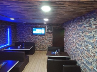 नयाँ बानेश्वरमा चलिरहेको Restaurant सुलभ मुल्यमा बिक्रीमा
