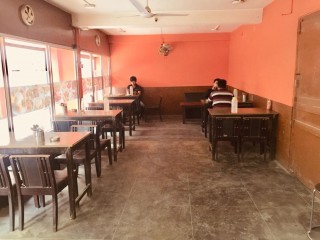 कमलपोखरीमा चलिरहेको Cafe सुलभ मुल्यमा बिक्रीमा