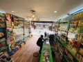 bb-l-wholesale-cosmetic-shop-l-l-b-small-1
