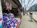 bb-l-wholesale-cosmetic-shop-l-l-b-small-2