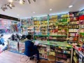 bb-l-wholesale-cosmetic-shop-l-l-b-small-4