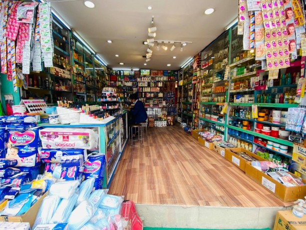 bb-l-wholesale-cosmetic-shop-l-l-b-big-0