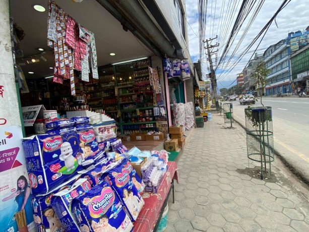 bb-l-wholesale-cosmetic-shop-l-l-b-big-2