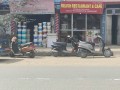 bl-l-restaurant-l-l-b-small-2
