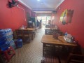 bl-l-restaurant-l-l-b-small-4