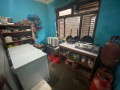 bl-l-restaurant-l-l-b-small-3