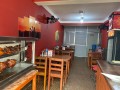 bl-l-restaurant-l-l-b-small-0