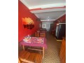 bl-l-restaurant-l-l-b-small-1