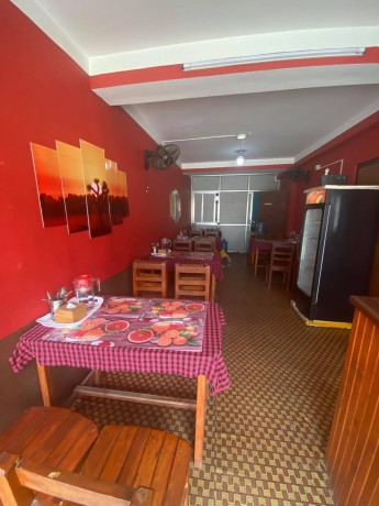 bl-l-restaurant-l-l-b-big-1