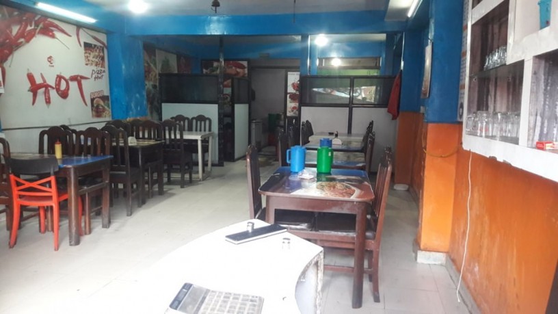 l-restaurant-b-big-4